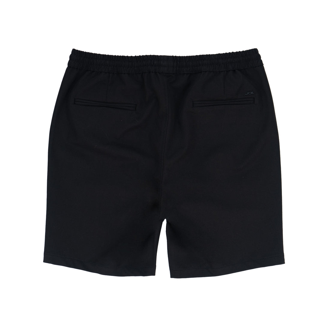 SHORT CASUAL LIBRE DE ARRUGAS FREE LUXE