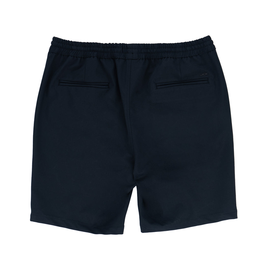 SHORT CASUAL LIBRE DE ARRUGAS FREE LUXE