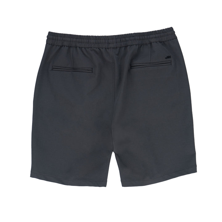 SHORT CASUAL LIBRE DE ARRUGAS FREE LUXE