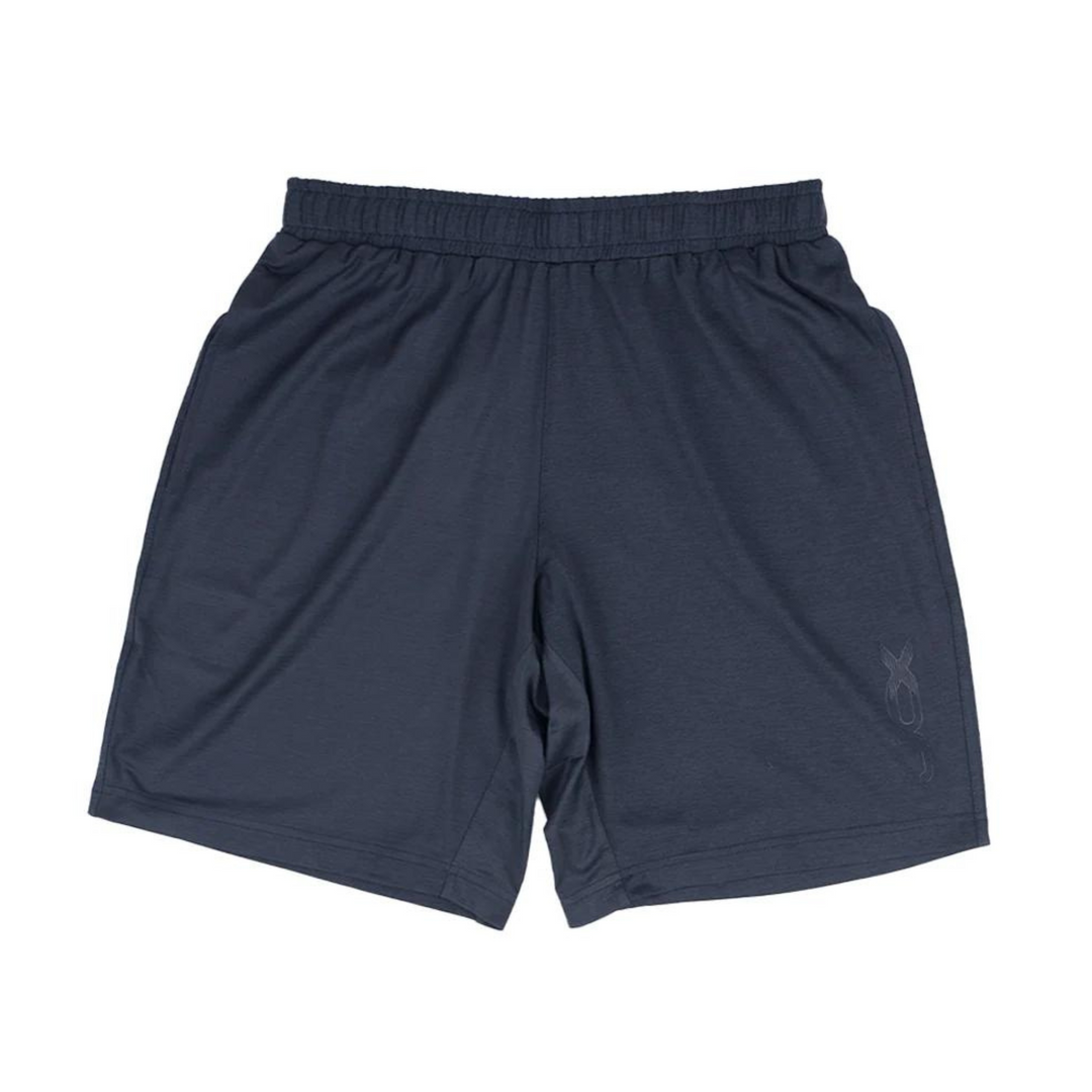 SHORT DEPORTIVO DE ALTO RENDIMIENTO ALWAYS FRESH