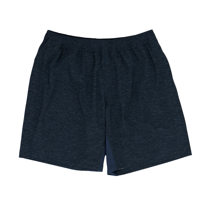 SHORT DEPORTIVO MULTIUSO