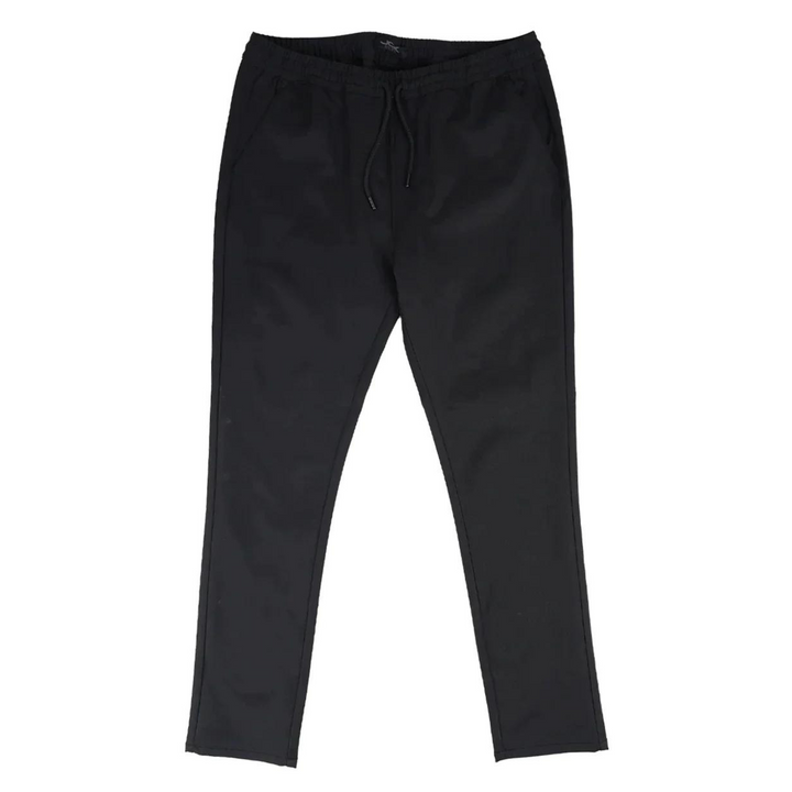 PANTALÓN CASUAL LIBRE DE ARRUGAS FREE LUXE