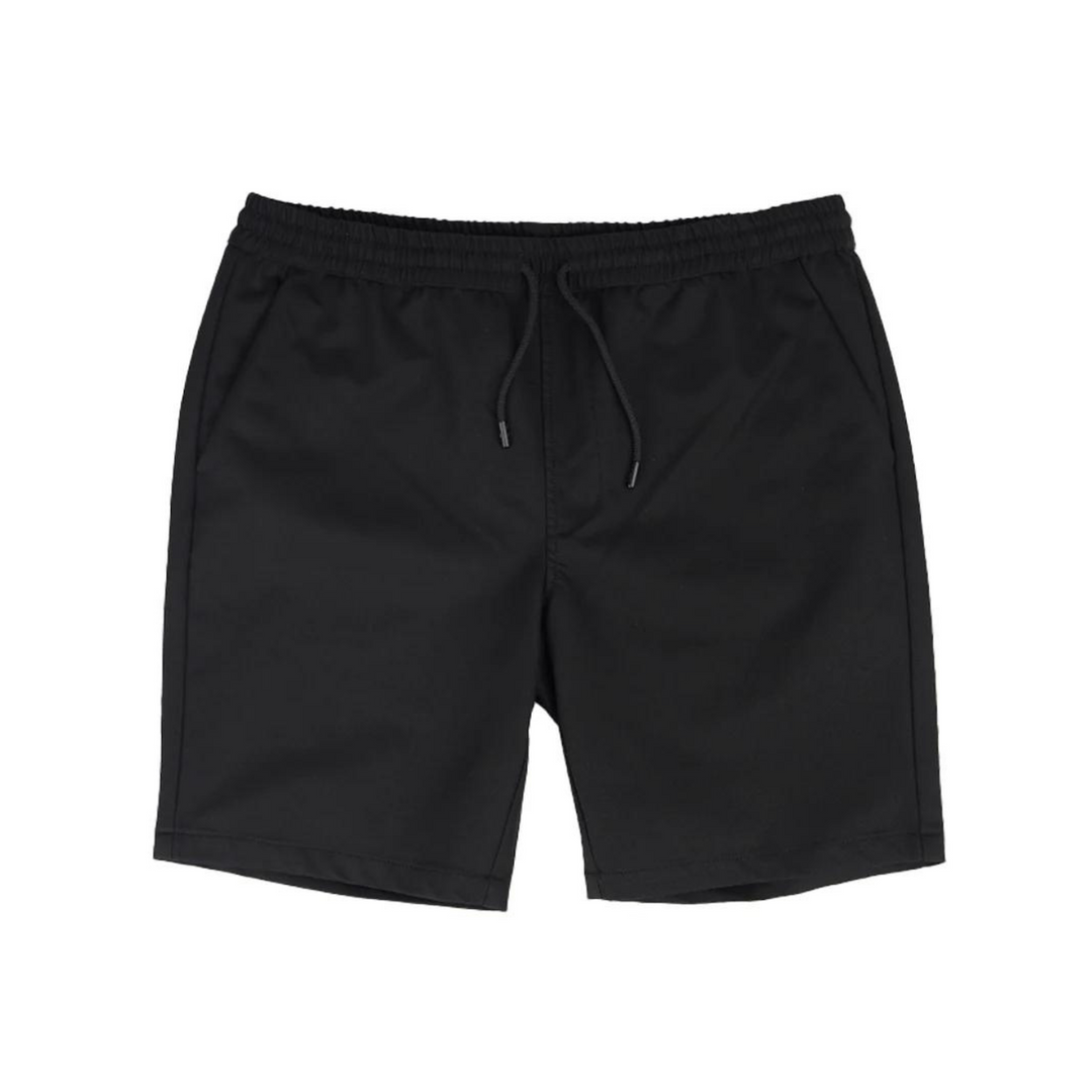 SHORT CASUAL LIBRE DE ARRUGAS FREE LUXE