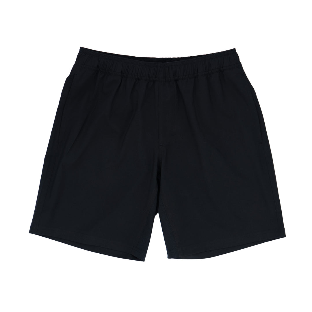 SHORT DEPORTIVO MULTIUSO