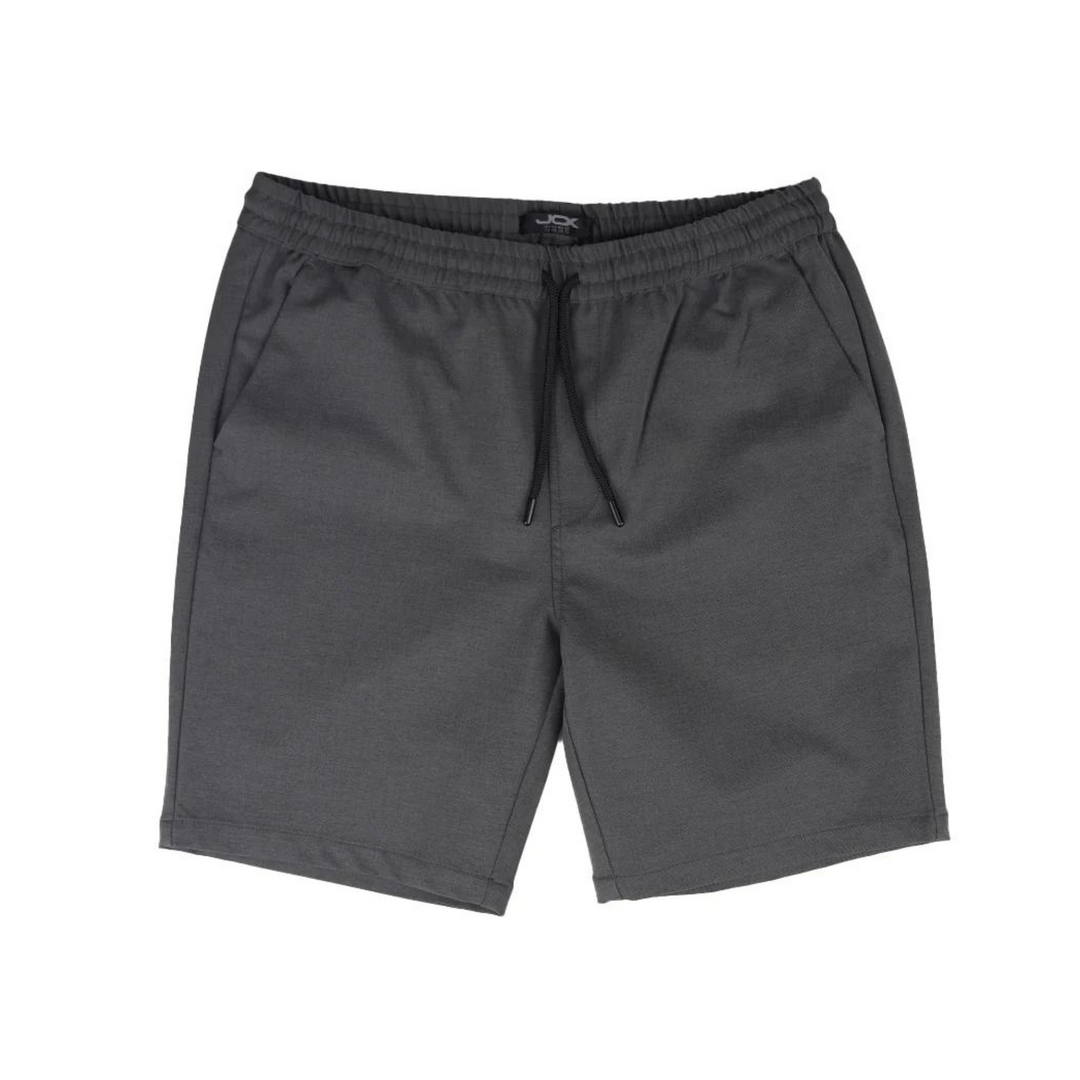 SHORT CASUAL LIBRE DE ARRUGAS FREE LUXE