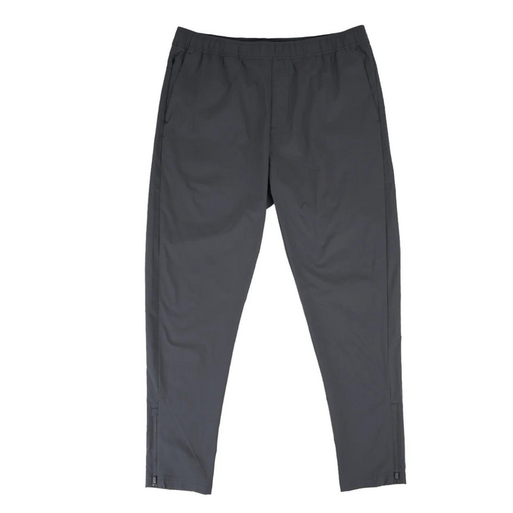 PANTALÓN DEPORTIVO ULTRALIGERO FULL MOTION