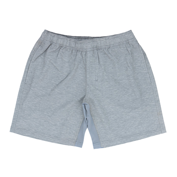 SHORT DEPORTIVO MULTIUSO