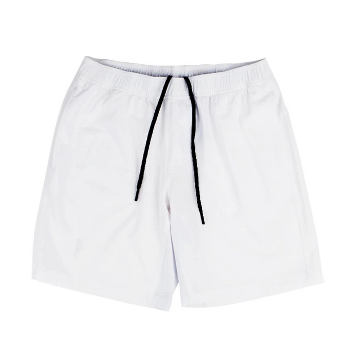 SHORT DEPORTIVO MULTIUSO