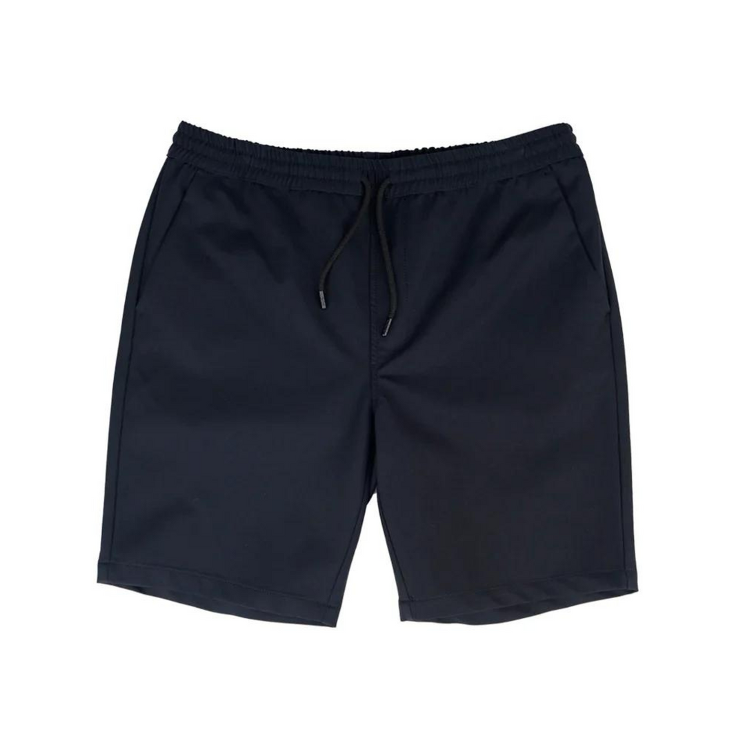 SHORT CASUAL LIBRE DE ARRUGAS FREE LUXE