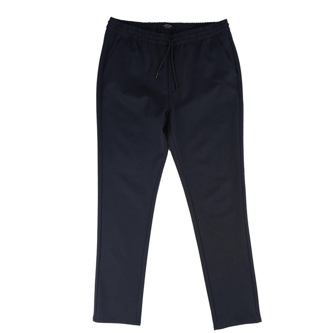 PANTALÓN CASUAL LIBRE DE ARRUGAS FREE LUXE