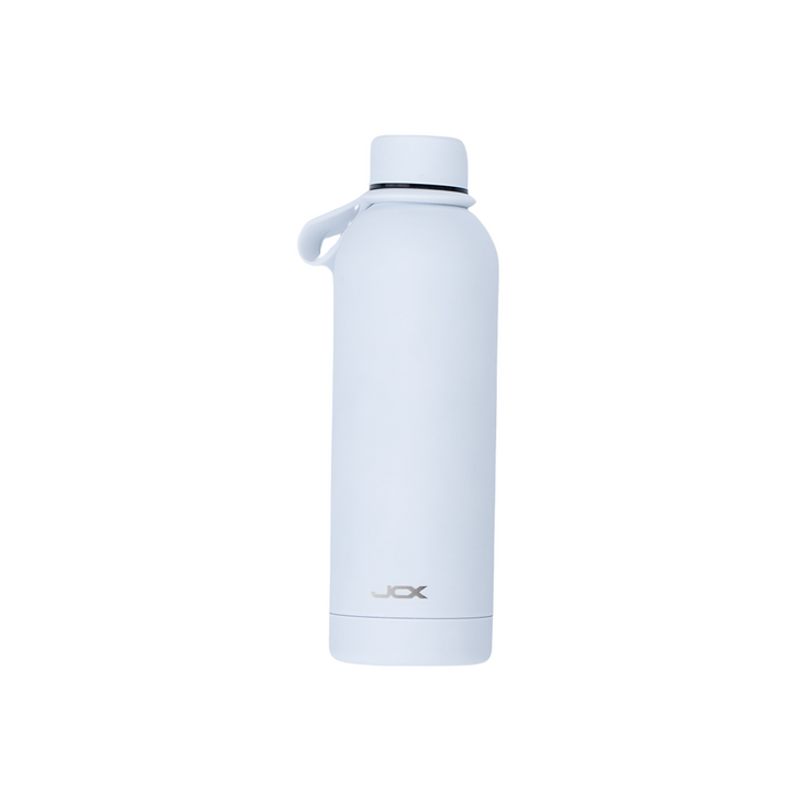 TERMO PARA AGUA HYDRO MATE 17 OZ