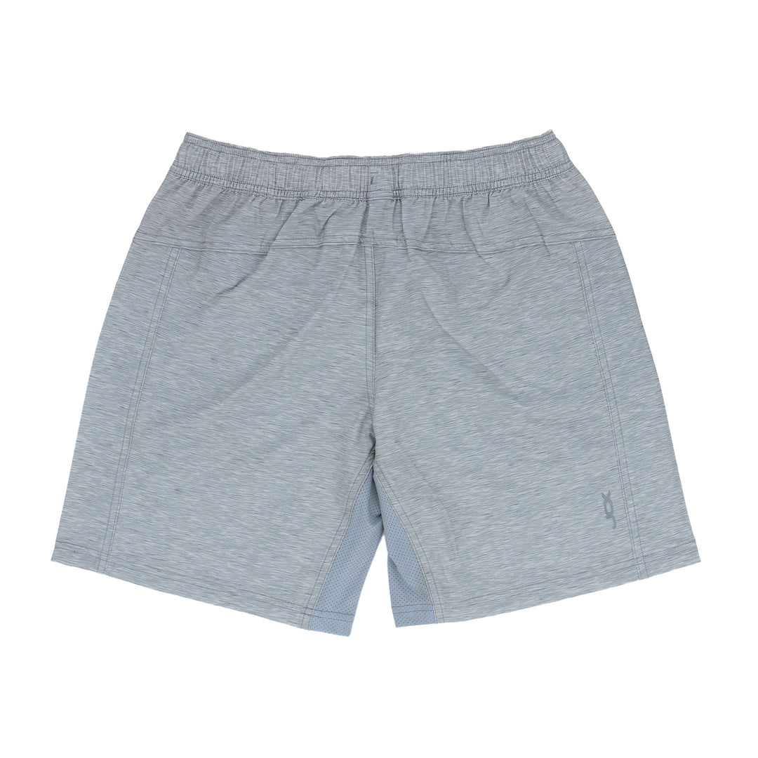 SHORT DEPORTIVO MULTIUSO