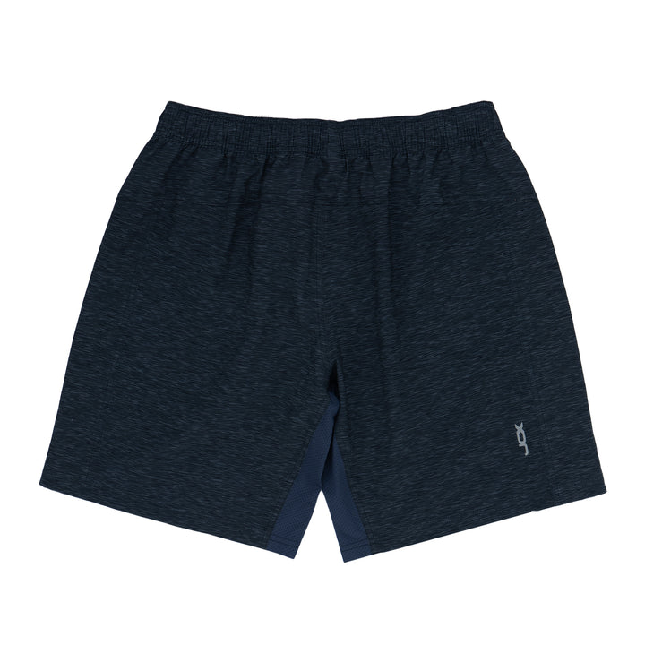 SHORT DEPORTIVO MULTIUSO