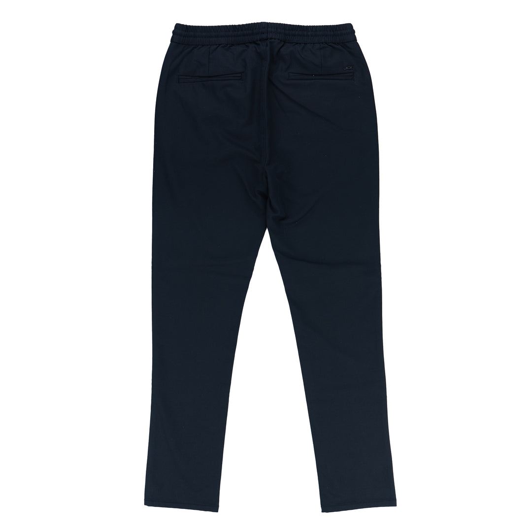 PANTALÓN CASUAL LIBRE DE ARRUGAS FREE LUXE