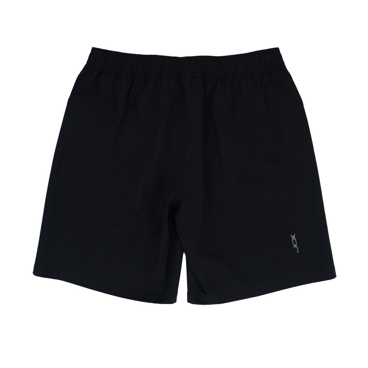 SHORT DEPORTIVO MULTIUSO