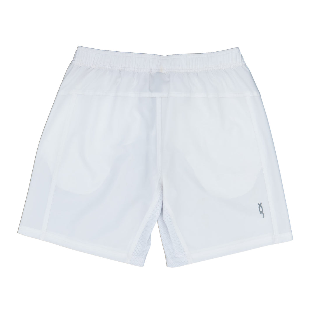 SHORT DEPORTIVO MULTIUSO