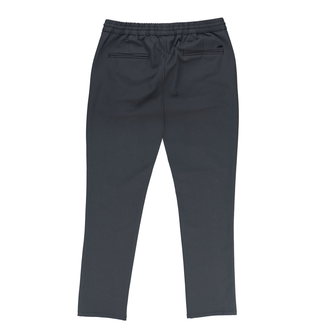 PANTALÓN CASUAL LIBRE DE ARRUGAS FREE LUXE