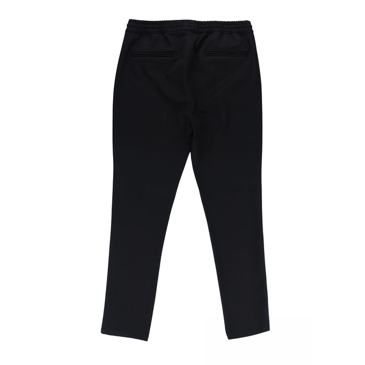 PANTALÓN CASUAL LIBRE DE ARRUGAS FREE LUXE