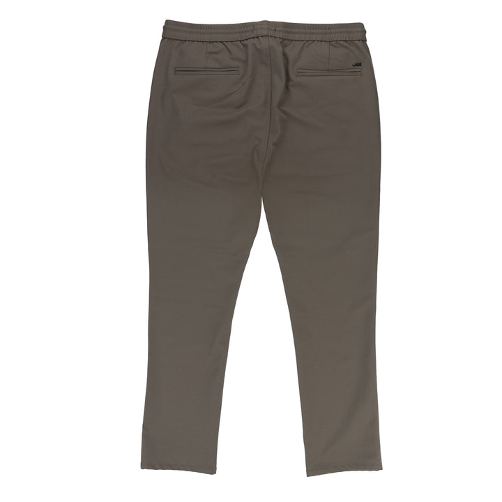 PANTALÓN CASUAL LIBRE DE ARRUGAS FREE LUXE