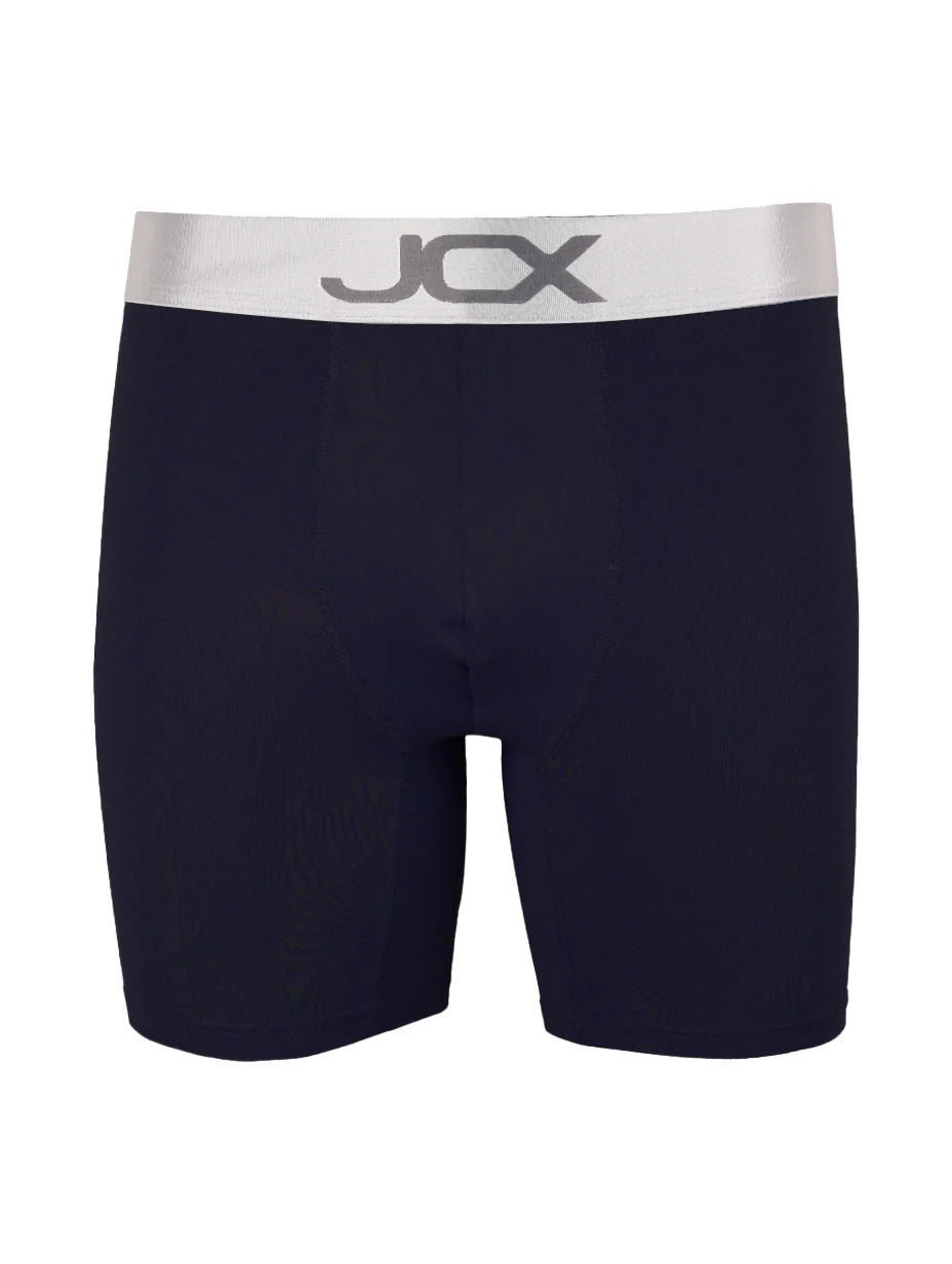 BOXER BRIEF DE MICROFIBRA SUPER SUAVE ALWAYS COOL