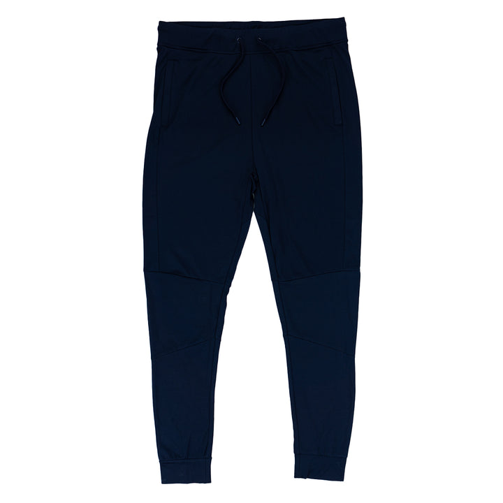 PANTALÓN DEPORTIVO ULTIMATE PERFORMANCE