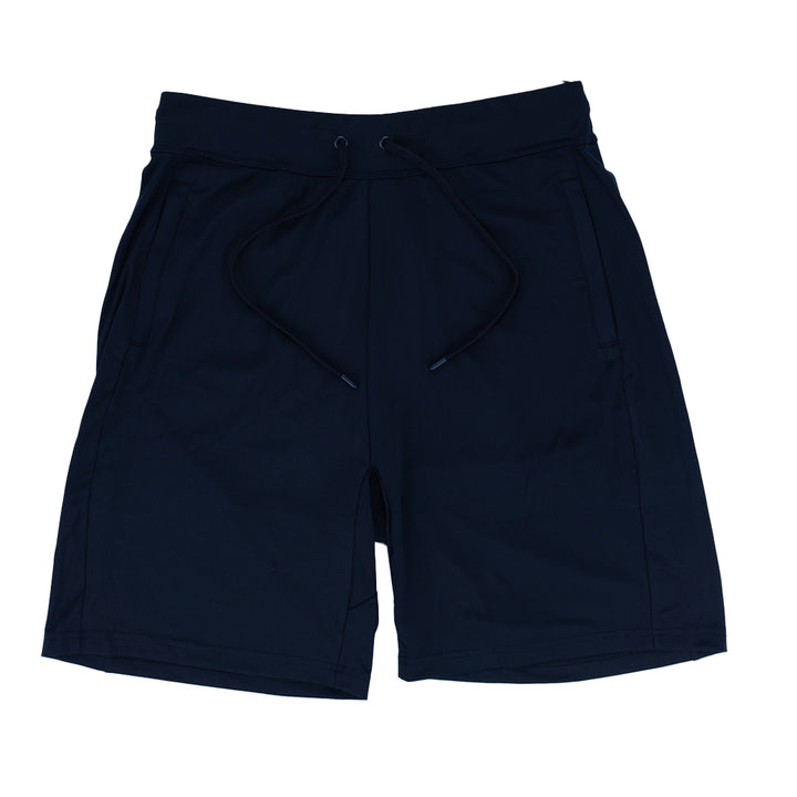 SHORT DEPORTIVO ULTIMATE PERFORMANCE