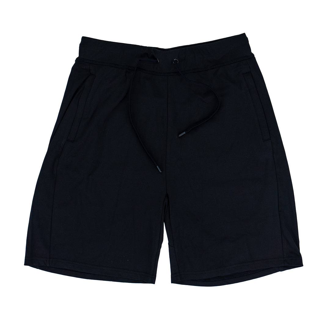 SHORT DEPORTIVO ULTIMATE PERFORMANCE