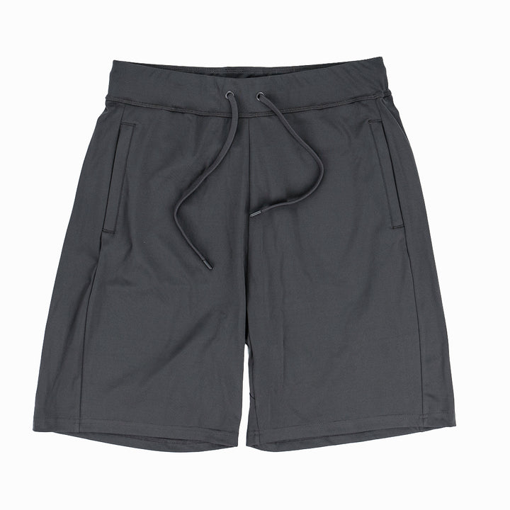 SHORT DEPORTIVO ULTIMATE PERFORMANCE