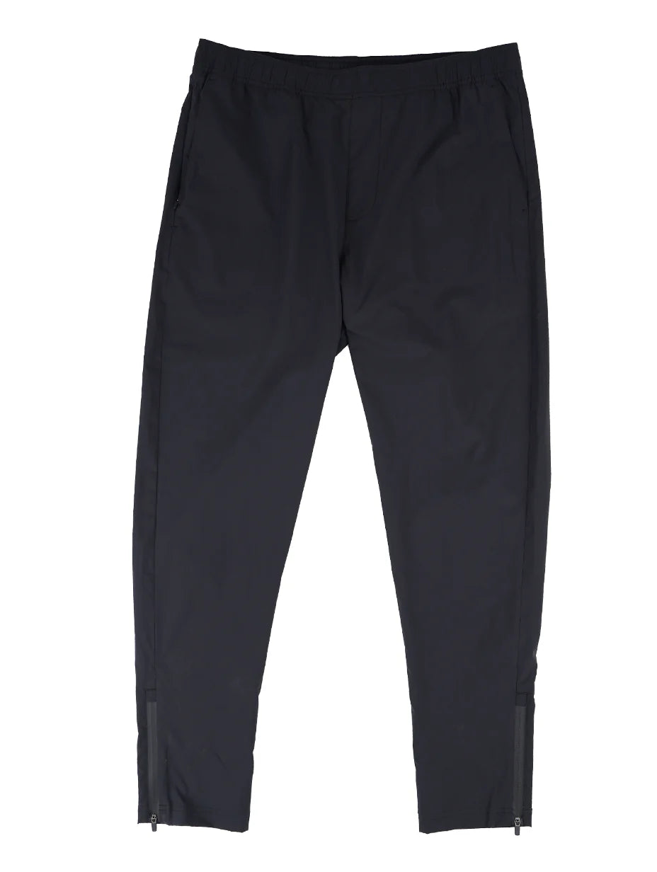 PANTALÓN DEPORTIVO ULTRALIGERO FULL MOTION