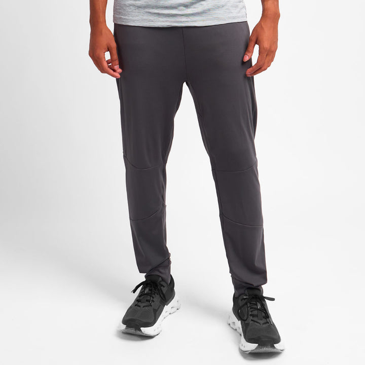 PANTALÓN DEPORTIVO ULTIMATE PERFORMANCE