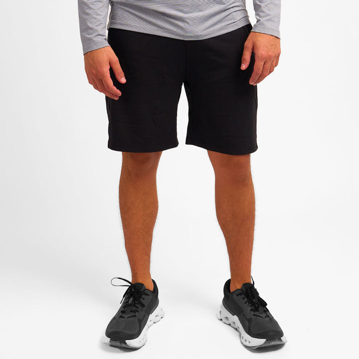 SHORT DEPORTIVO ULTIMATE PERFORMANCE