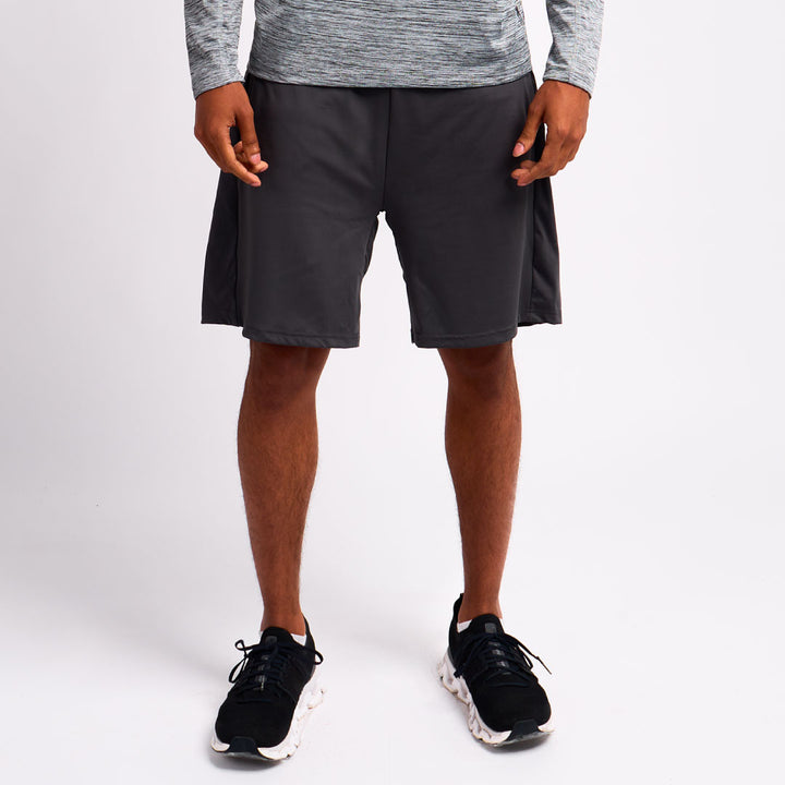 SHORT DEPORTIVO ULTIMATE PERFORMANCE