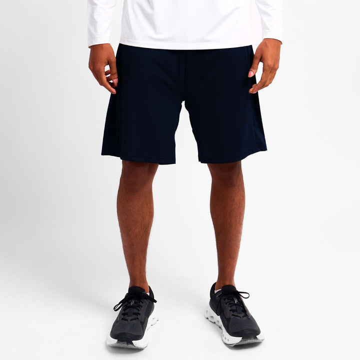 SHORT DEPORTIVO ULTIMATE PERFORMANCE