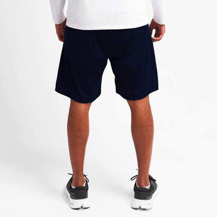 SHORT DEPORTIVO ULTIMATE PERFORMANCE