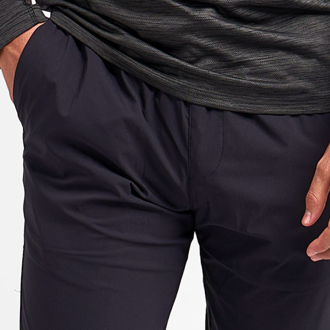 PANTALÓN DEPORTIVO ULTRALIGERO FULL MOTION